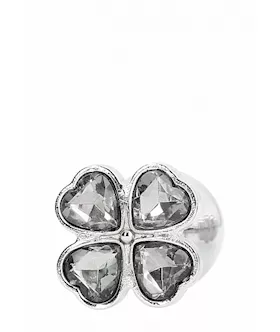 Lucky Diamond Plug