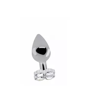 Lucky Diamond Plug