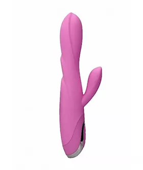 Gspot Vibrator  Camille