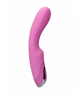 Gspot Vibrator  Axelle
