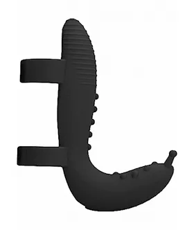 Vibrator Extension Set - Eliott 