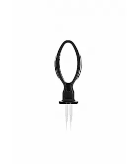 E-stim Butt Plug 