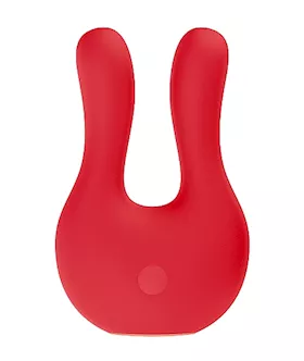 Dual Motor Clitoral Stimulator - Exceptional 