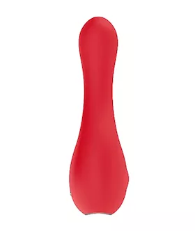 Dual Motor Clitoral Stimulator - Exceptional 