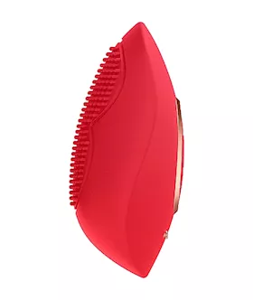 Mini Rechargeable Clitoral Stimulator - Precious  