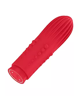 Turbo Rechargeable Bullet - Lush 