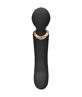 Multi-purpose Vibrator - Charm 