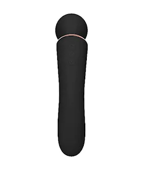 Multi-purpose Vibrator - Charm 