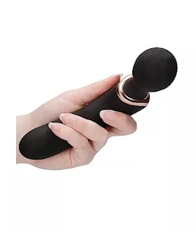 Multi-purpose Vibrator - Charm 