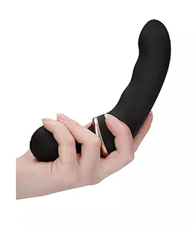 Multi-purpose Vibrator - Charm 