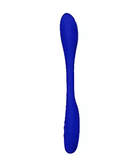 Double Ended Vibrator - Flex 