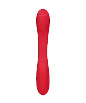 Double Ended Vibrator - Flex 