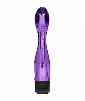 G-spot Vibe 