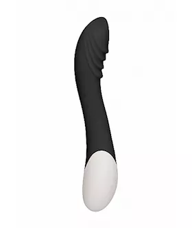 Frenzy - Rechargeable Heating G-spot