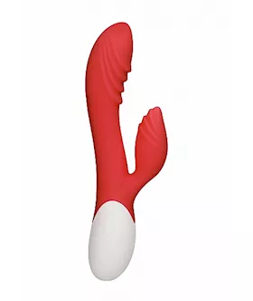 Sunburst - Rechargeable Heating G-spot