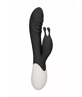 Ignite - Rechargeable Heating G-spot