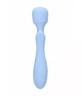 Loveline - Massage Wand - Jiggle 