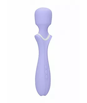 Loveline - Massage Wand - Jiggle 