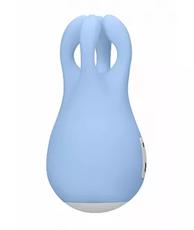 Loveline - Clitoral Stimulator - Blossom 