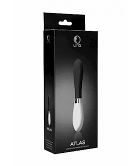 Atlas 