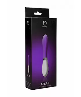Atlas 