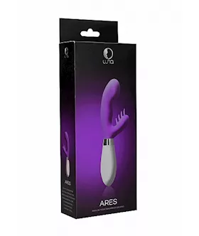 Ares 