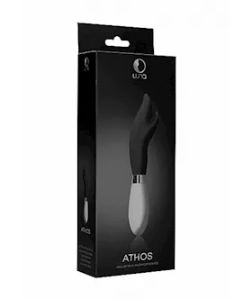 Athos 