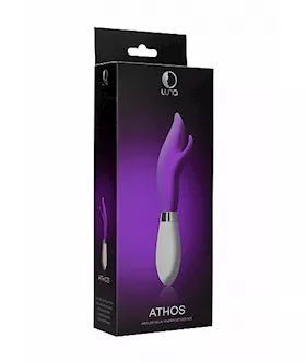 Athos 