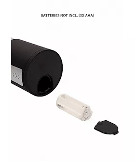 Premium Automatic Pump 