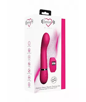 Kegel G 