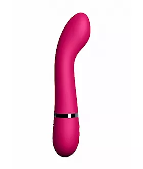 Kegel G 