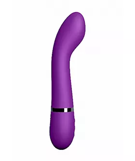 Kegel G 
