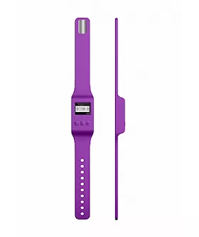 Kegel Wand 