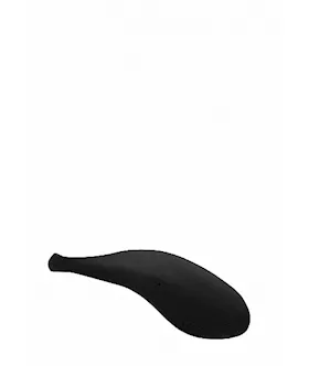 No. 74 - Remote Controlled Vibrating
