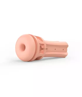 Mystim Sleeve Donut for Opus E  Mastrubator