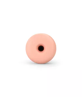 Mystim Sleeve Donut For Opus E - Mastrubator