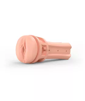 Mystim Sleeve Vagina for Opus E  Mastrubator