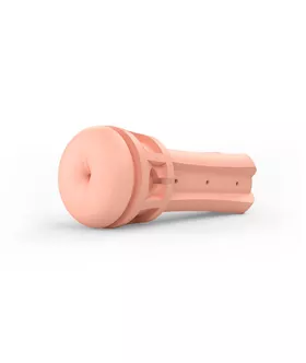 Mystim Sleeve Anus for Opus E  Mastrubator