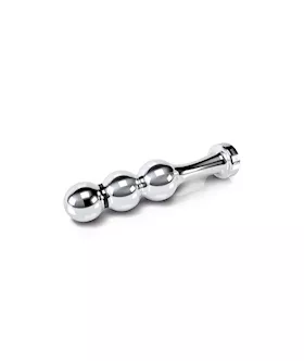 Mystim Bold Boris Ball Dildo