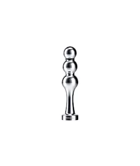 Mystim Bold Boris Ball Dildo