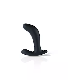 Mystim Twisting Tom  Without EStim