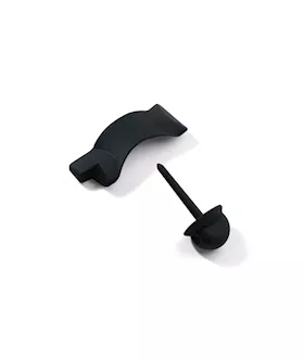 Mystim Urethral Sound ExpansionSet for Pubic Enemy No 1