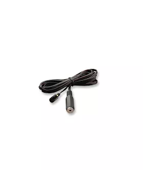 Mystim Adaptor for 25 mm Phone Jack