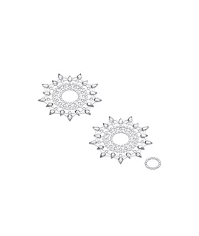 Petits Joujoux Gloria Body Jewelery  Set of 2