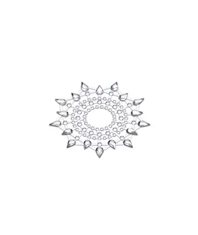 Petits Joujoux Gloria Body Jewelery - Set Of 2