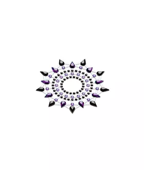 Petits Joujoux Gloria Body Jewelery - Set Of 2