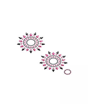 Petits Joujoux Gloria Body Jewelery  Set of 2