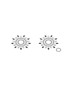 Petits Joujoux Gloria Body Jewelery  Set of 2
