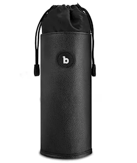 bVibe UV Sanitizer Pouch