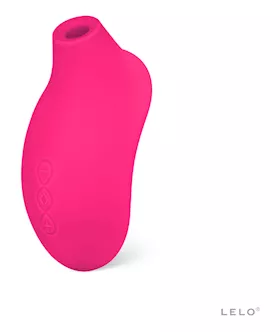 Lelo Sona 2